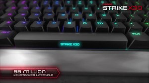 1.9K views · 13 reactions | Meet the UNBEATABLE. Meet the Ozone...