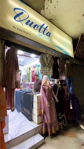 Explore Beautiful Seasonal Gifts from Aliyan Quetta