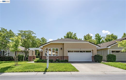 7844 Cypress Creek Ct, Pleasanton, CA 94588 - MLS 41132746 - Coldwell Banker