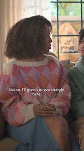 2.8K views · 38 reactions | Sneak peek of @unprisonedhulu season 2. All episodes drop July 17th on @hulu. | Tracy McMillan | Facebook