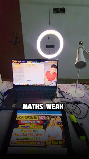 Work from Home Job + YouTube Teaching + Gov Exam Prep| Never Give Up | Hard work #jobs #students