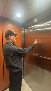 159K views · 2.2K reactions | Risky business藍 | TooDirty Dom | Facebook