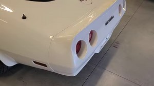 120 reactions | For more information visit:...