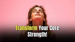 10 Best Exercises To Ease That Nagging Back Pain