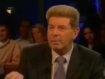 25K views · 488 reactions | Ongekende aandacht voor Fortuyn en de...