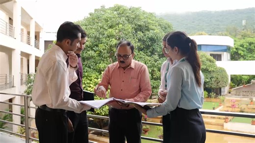 Built for aspiring leaders who want to combine strategic thinking, global exposure, and business excellence, the ISB&M MBA / PGDM prepares you to lead confidently in a fast-evolving world—not just survive it. https://isbm.ac.in/nande/ | International School of Business & Media