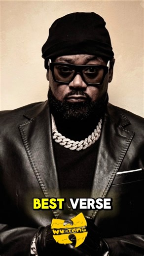 Ghostface killah SONG SUGGESTIONS FOR 64 MICS 🎤 TOURNAMENT #rap #hiphop #wutang #tournament