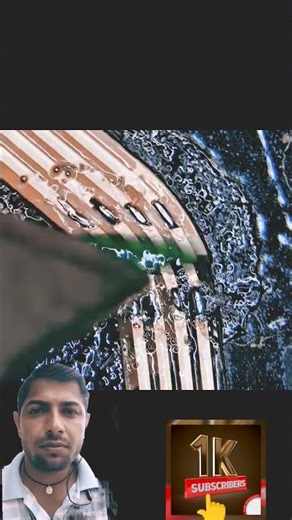 🖥️short pc pata ripair kare !#short,#automobile,#youtubeshorts,#shortvideo