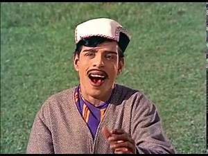 Anbe Vaa Tamil Movie | Scene 02