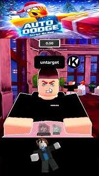 🎅 [SANTA] SLAP BATTLES Script 2026 | DODGE EVERYTHING - Invincible OP