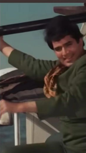 Uhi tum Mujse baat karte ho # Superhits old hindi song # ytshorts #