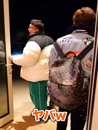 2泊3日韓国旅行で5000万ウォン使い切れるまで帰れませんw【ヒカキンTVスペシャル】 - 048