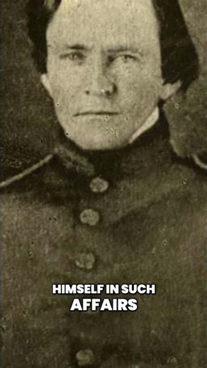 Grant's Brave Ammo Run | A True Civil War Hero