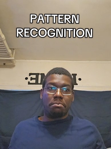 Exploring Pattern Recognition in Tattoos