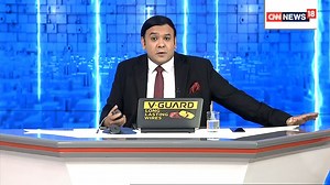 Actor Dev Patel returns to the silver screen. Here's what he told News18's Divya Pal on his latest movie "The Green Knight". Join the broadcast with @JamwalNews18. | News18 | Facebook