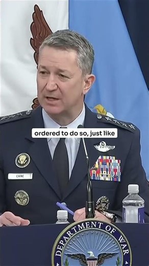 Inside the All-American Division’s Secret to Achieving Any Mission in Any Environment