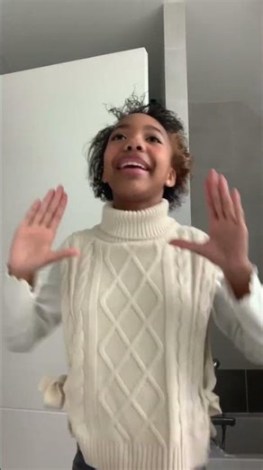 #dancetiktok #percer