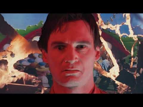 Darkman (1990) Trailer