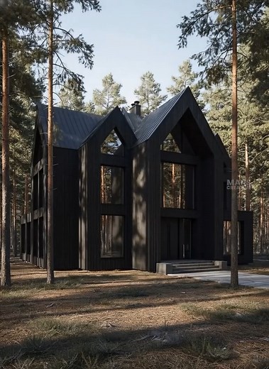 2.2K views | The Real Art of Building  #construction #timelapse #realbuild #viral | Canvastra | Facebook