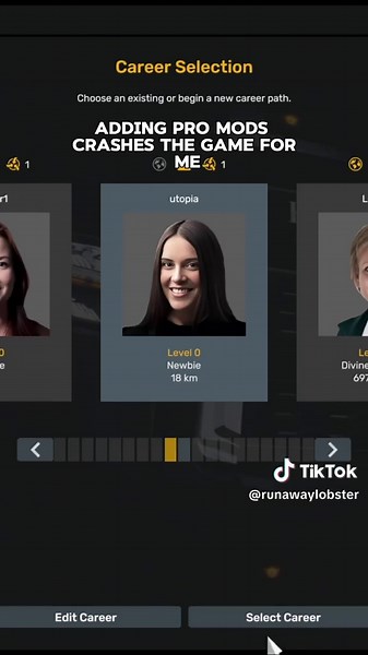 Insane ETS2 Map Mod - Euro Truck Simulator 2