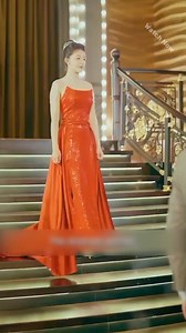 273K views · 10K reactions | #hindimovieexplanations #facebookreels #movie #Explained | Mr Explainer | Facebook