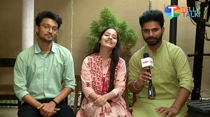 336K views · 10K reactions | In an exclusive conversation with #TellyTalkIndia, #IndianIdol13 contestants #RishiSingh, #NavdeepWadali, and #BidiptaChakroborty talk about their experiences on the show and share their favorite memories. They also shared how their life has changed after this show. They also revealed their future plans and more. Take a look! . #telly #tellytalkindia #tellytalk #tellywood #tellyworld | Telly Talk India | Facebook