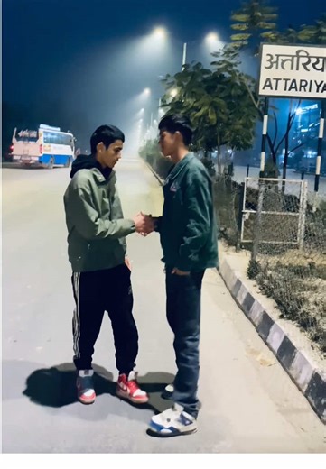 Exploring Brotherhood Tattoos and Their Meanings