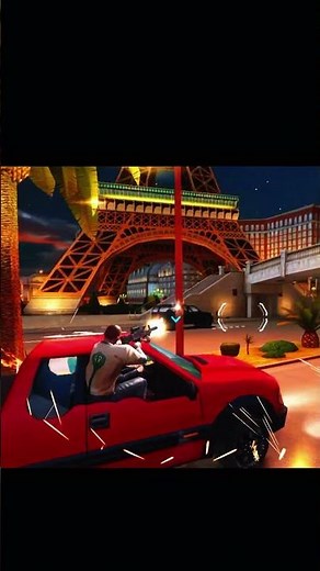 Gangstar Crime 🔫 | Ultimate City Gang War & Mafia Action Gameplay