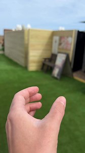 29K views · 271 reactions | First Cruzie of the season, Marshside is open from midday - and boy, does she taste good!  | The White Horse, Brancaster Staithe | Facebook