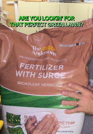 Pinger (@pinger029)’s videos with original sound - Pinger