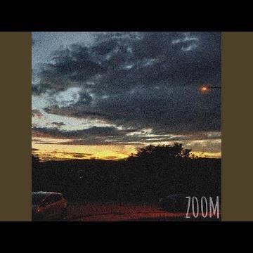 zabudni (feat. Moonlight30th)