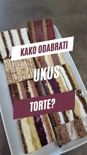 ketering i torte | Poco loco on Instagram: "💍✨ Izaberite savršen ukus za vašu svadbenu tortu! ✨🎂 Planiranje venčanja je puno slatkih odluka, a jedna od najslađih je – koji ukus torte izabrati? 🍰💕 Da li ste za bogatu Baron tortu sa čokoladom i malinama, neodoljivu Nugat tortu sa lešnicima, ili možda elegantnu Grandisimo tortu sa notom kafe? ☕🍫 Za ljubitelje voćnih kombinacija tu su Royal torta sa borovnicama, malinama i pistaćima, osvežavajuća Amarena ili raskošna Cherry Passion sa višnjama,