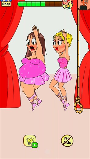 #gaming #meme #game #viralshort ...