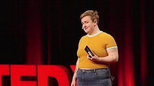 Defining your own normal