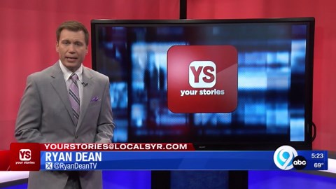 What is the difference between an enhanced license and REAL ID?