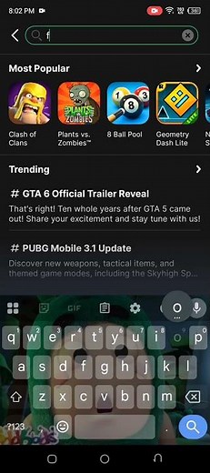 how to install fortnite