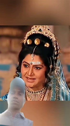 For you, wherever there is Ram, that is Ayodhya || 🚩🙏 # Ramayana story # hindi