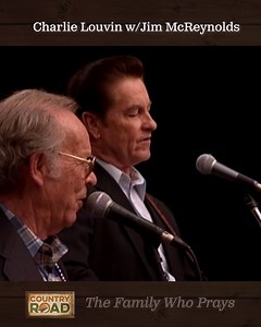 136K views · 3K reactions | HAPPY FATHERS DAY! Watch family friendly...