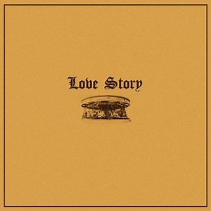 Love Story (Violin) - Dramatic Violin: Song Lyrics, Music Videos & Concerts