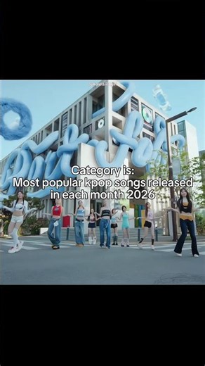Idea ib: ‪@anya4fx‬ ✨️ #shorts #1million #fypシ゚viral