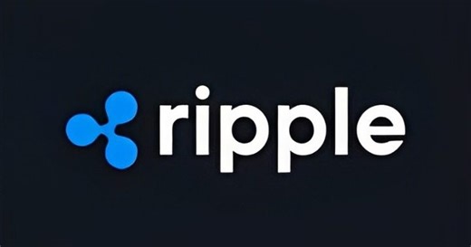 Ripple Revolutionises Global Payments with Blockchain Technology