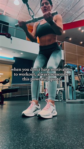 Master Weightlifting Techniques for Consistent Gains