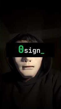 Day 7/30 #CyberSecurity #Worm #Malware #VBScript #30HacksIn30Days