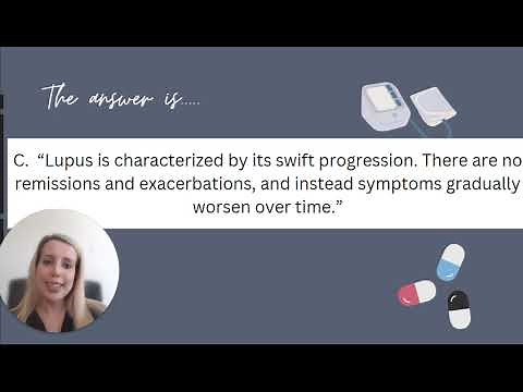 NP Exam Prep: Breaking Down Practice Questions: NP Board Exam Strategies ❤️