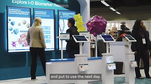 26K views · 144 reactions | Gain expert insight from respected peers on the best way to build a holistic practice. | College of American Pathologists | Facebook