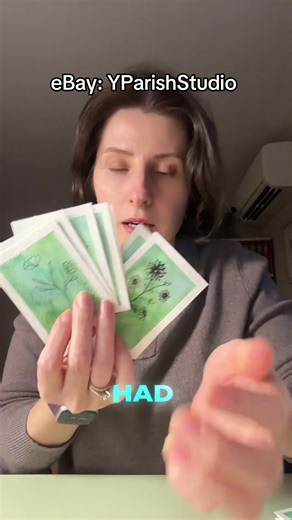 Bids ending soon! eBay: YParishStudio #aceos #aceo #aceoart #aceoartwork #aceoartist