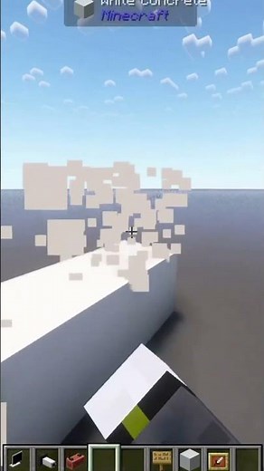 КАК ЛЕГКО ПОЛУЧИТЬ МОД CCTV CRAFT ДЛЯ MINECRAFT