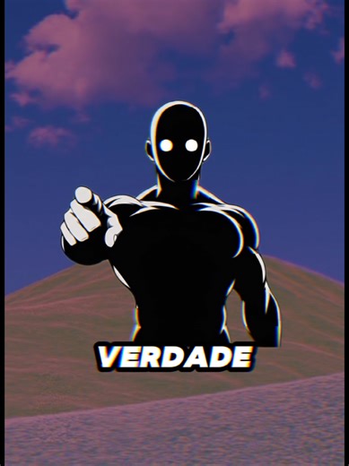 OQUE ACONTECEU? #fy #foryou #meme #opinião | opinions meme