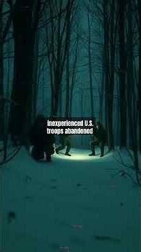 5 Unbelievable Combat Blunders That Changed History