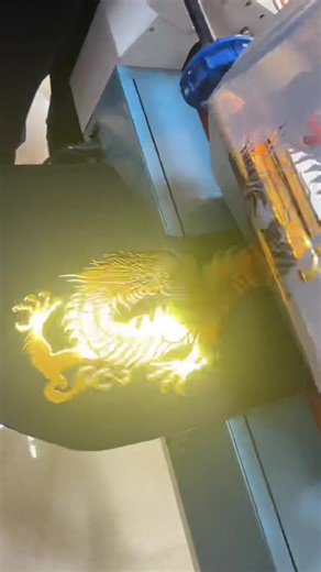 Explore the Golden Effect in Creative Projects